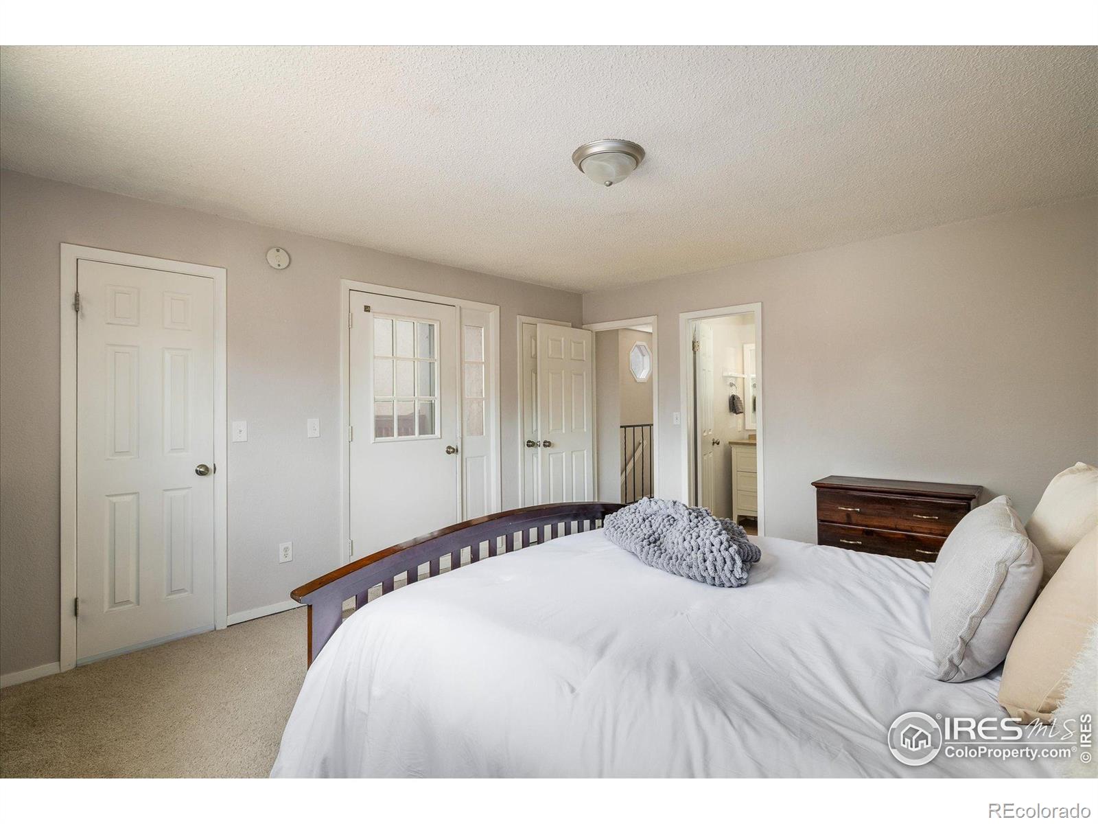MLS Image #14 for 1321  madero street,broomfield, Colorado