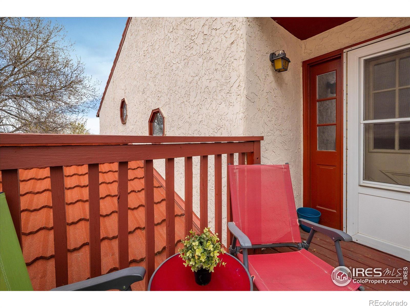 MLS Image #16 for 1321  madero street,broomfield, Colorado