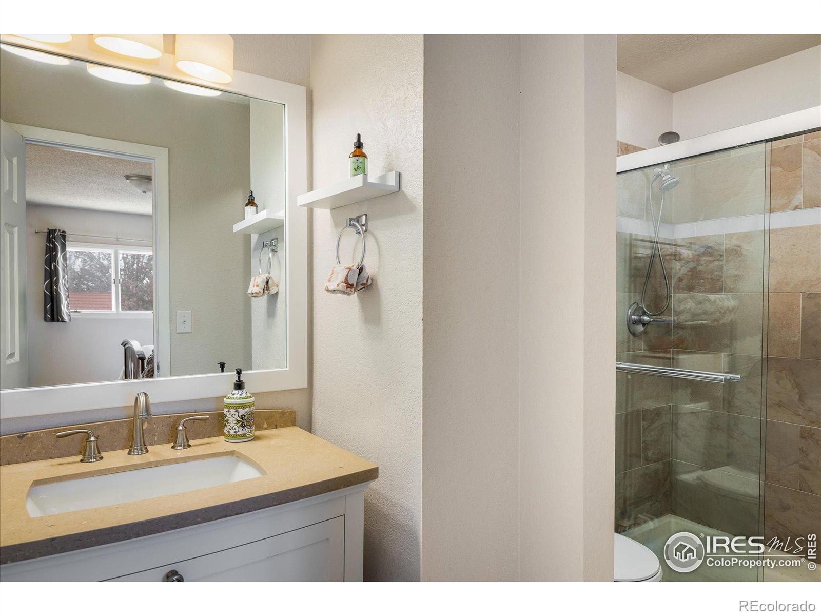 MLS Image #17 for 1321  madero street,broomfield, Colorado