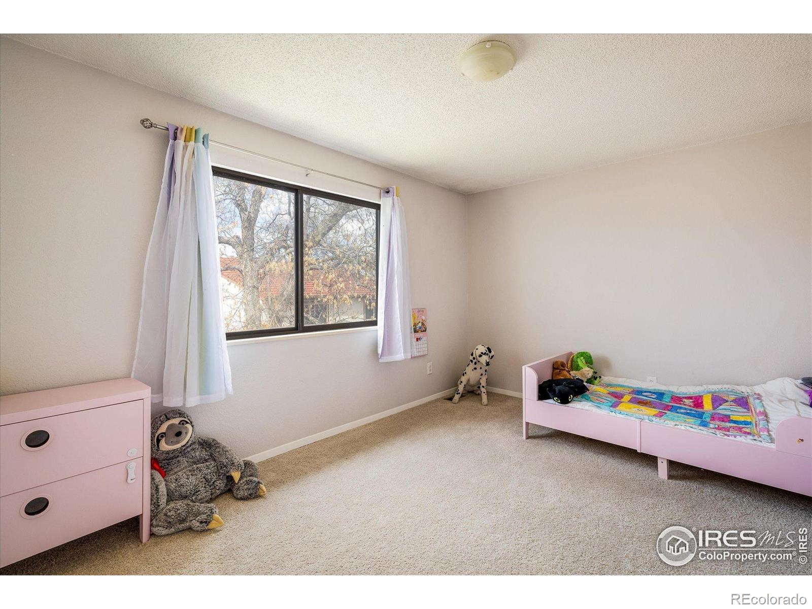 MLS Image #18 for 1321  madero street,broomfield, Colorado