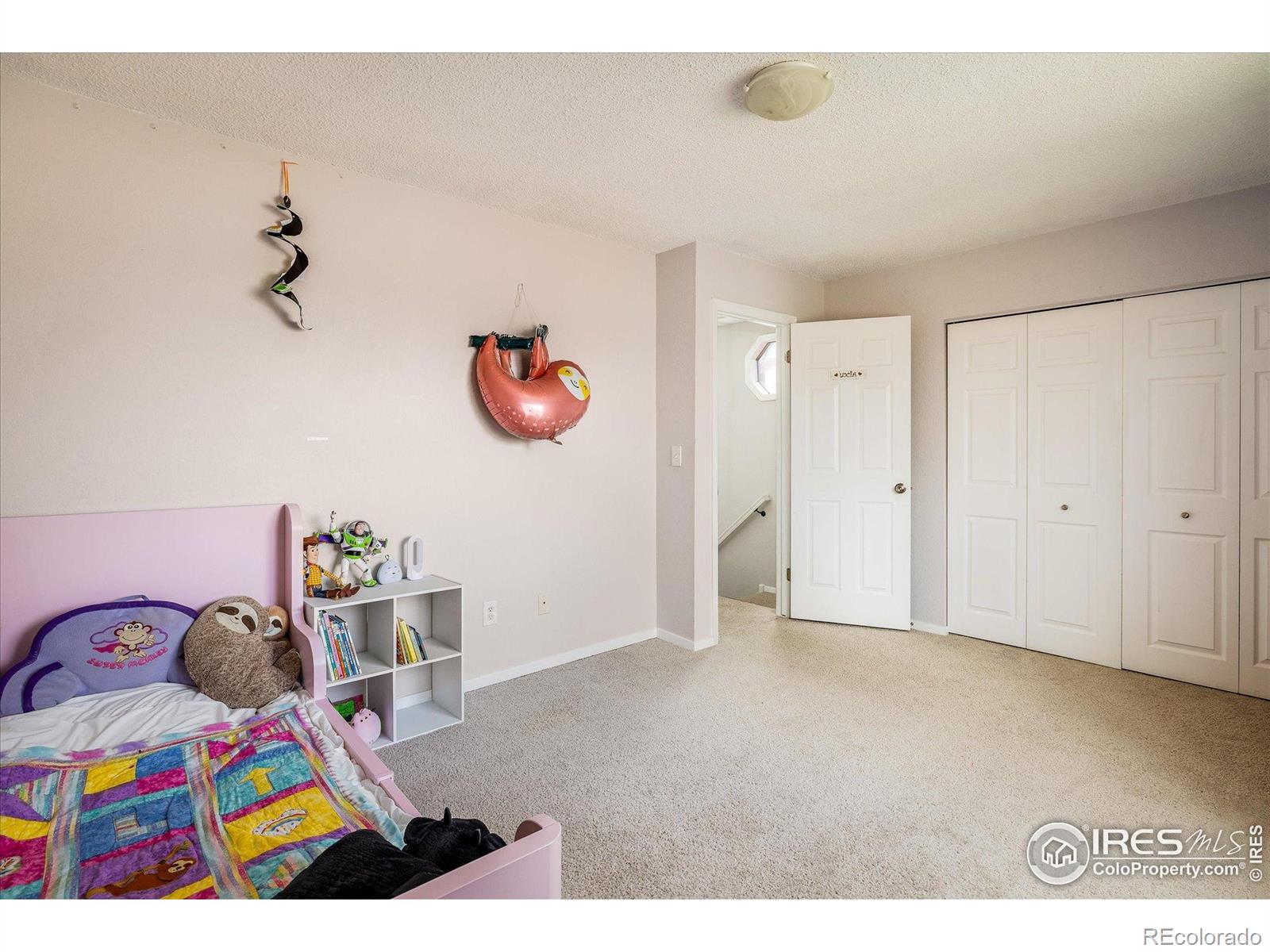MLS Image #19 for 1321  madero street,broomfield, Colorado
