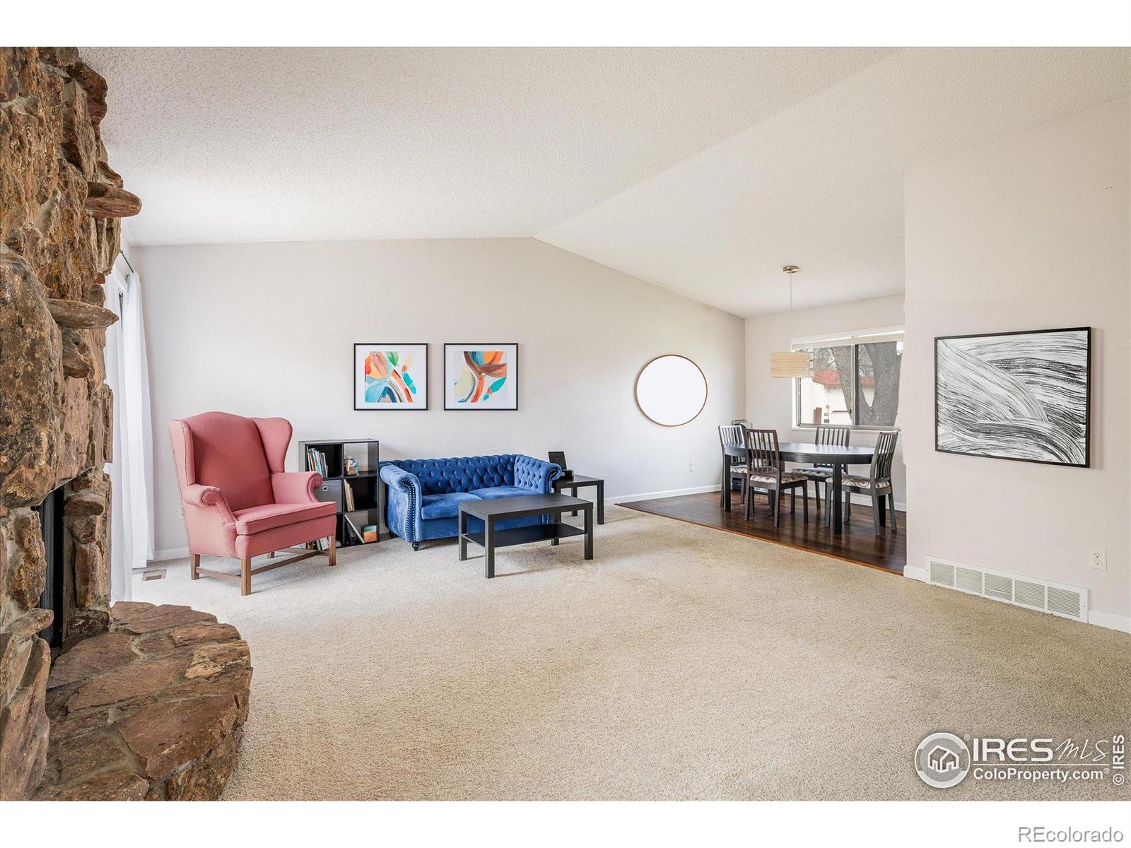 MLS Image #2 for 1321  madero street,broomfield, Colorado