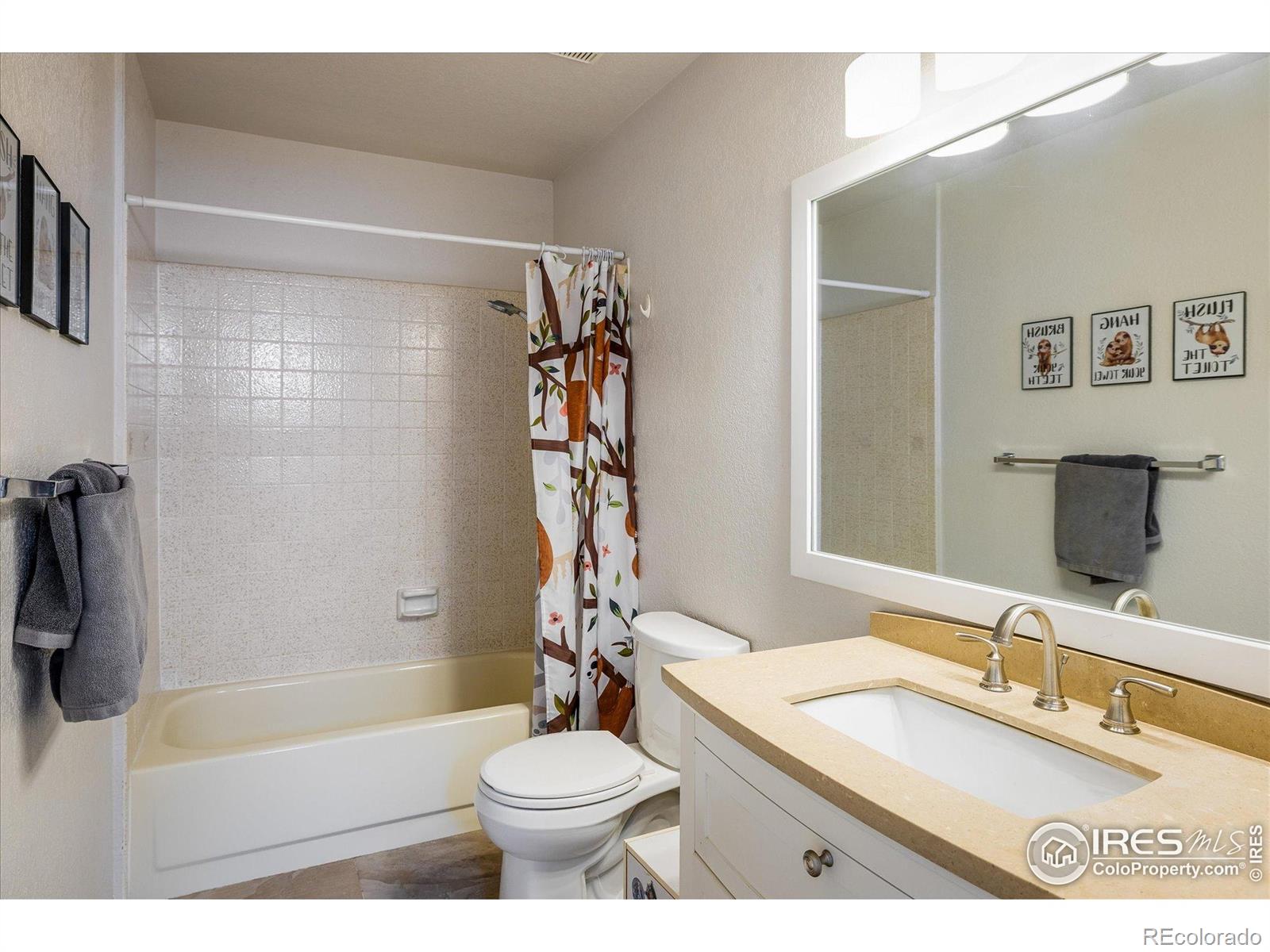 MLS Image #20 for 1321  madero street,broomfield, Colorado