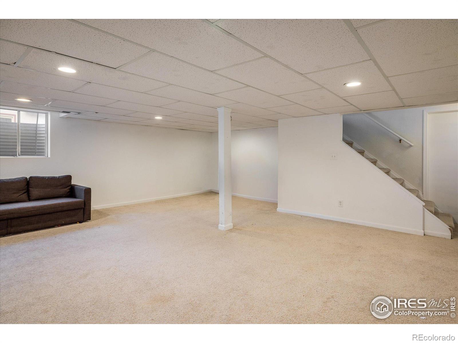 MLS Image #21 for 1321  madero street,broomfield, Colorado