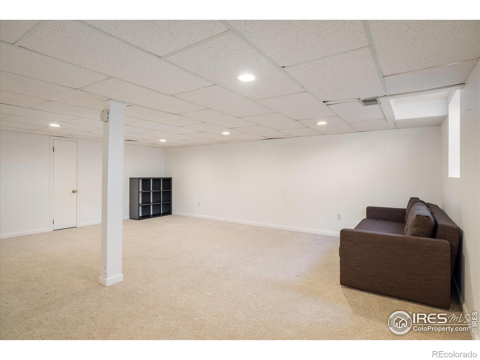 MLS Image #23 for 1321  madero street,broomfield, Colorado