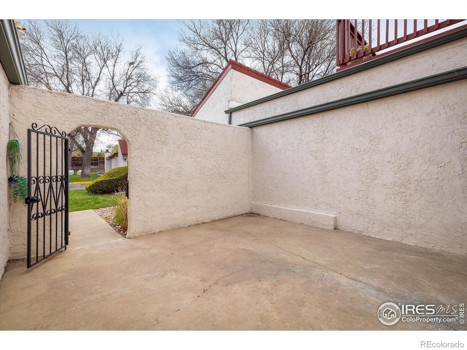 MLS Image #25 for 1321  madero street,broomfield, Colorado