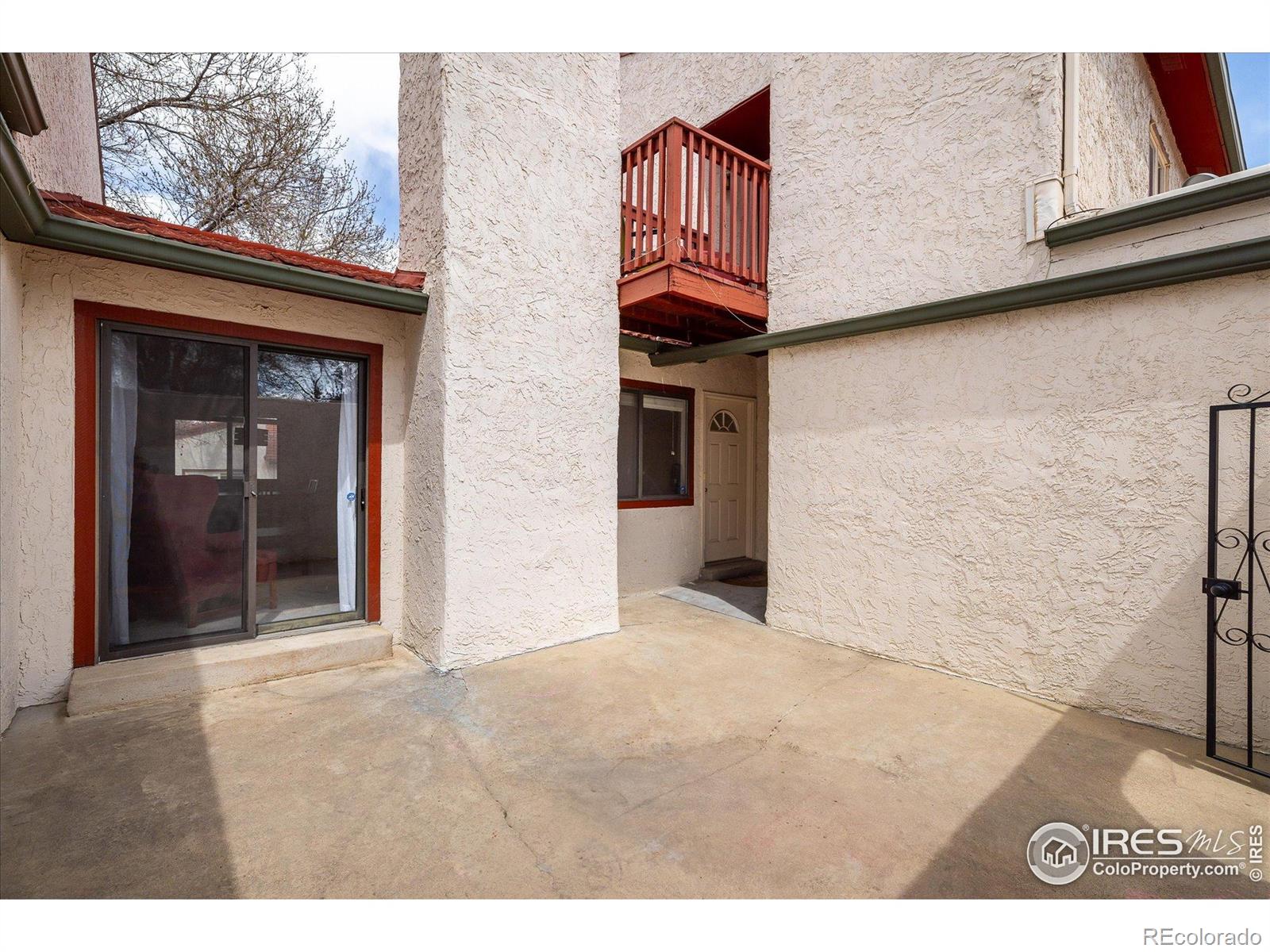 MLS Image #26 for 1321  madero street,broomfield, Colorado