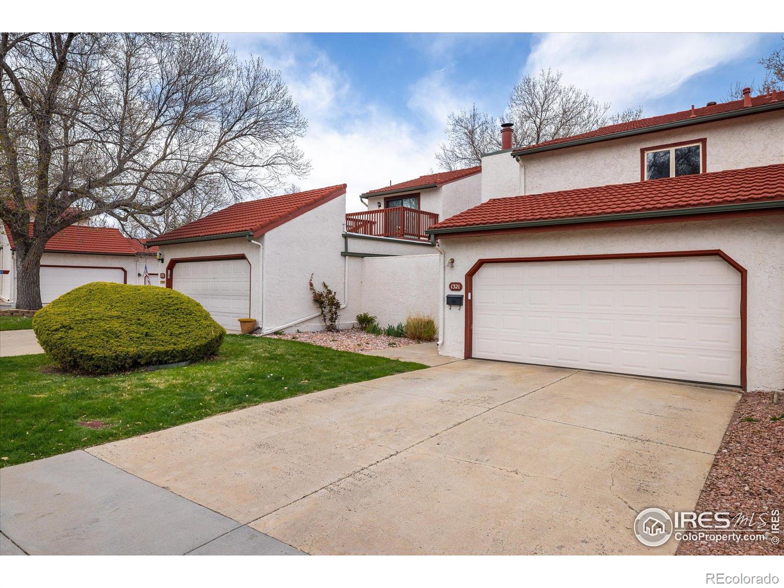 MLS Image #28 for 1321  madero street,broomfield, Colorado