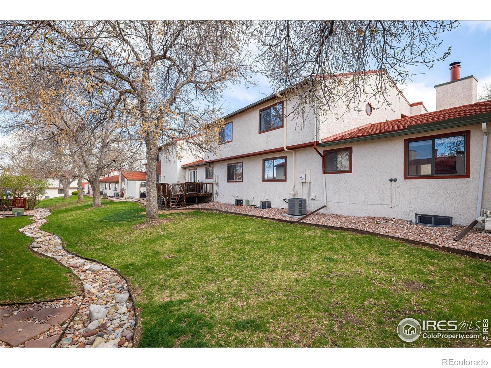 MLS Image #29 for 1321  madero street,broomfield, Colorado