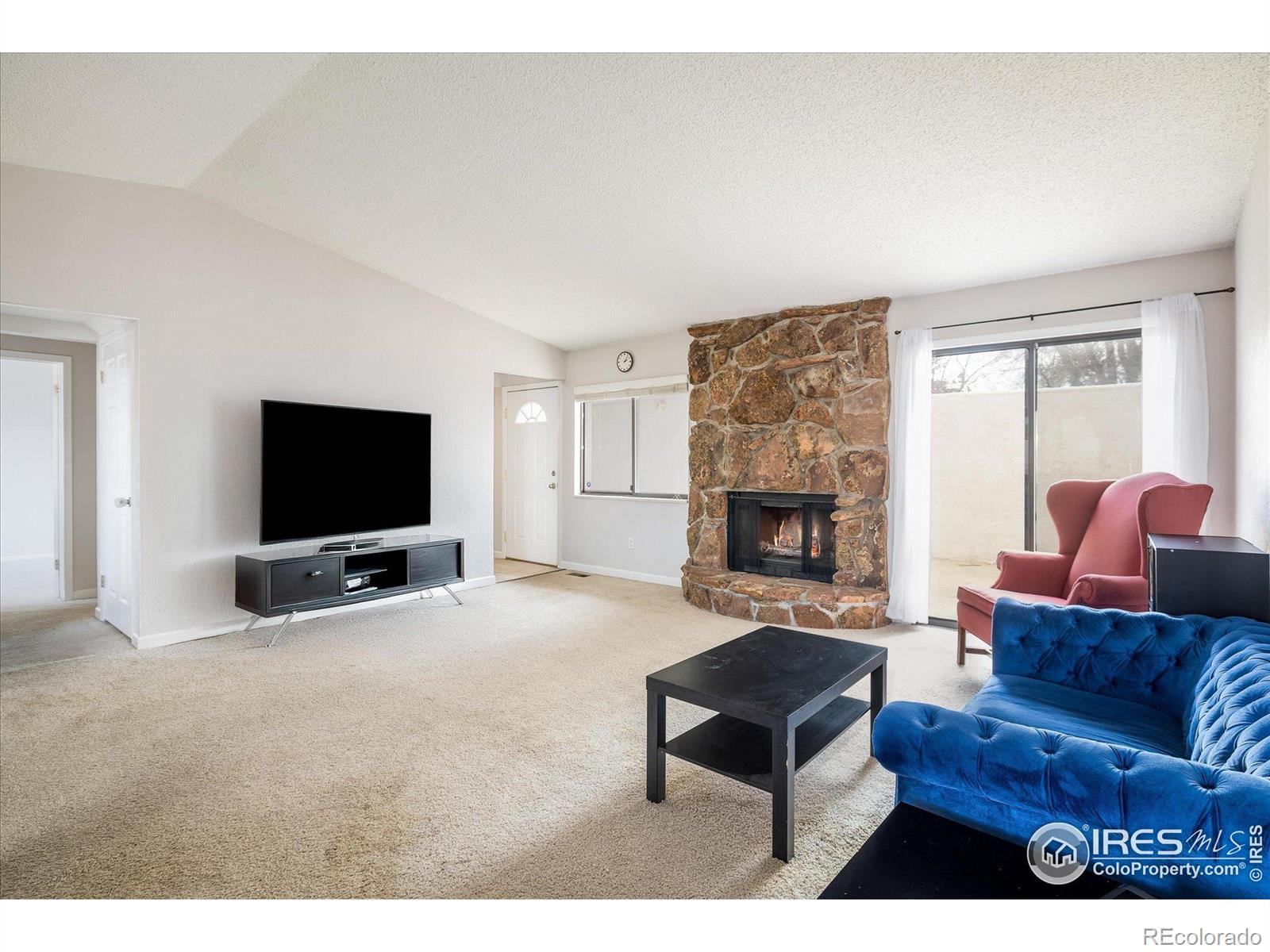 MLS Image #3 for 1321  madero street,broomfield, Colorado