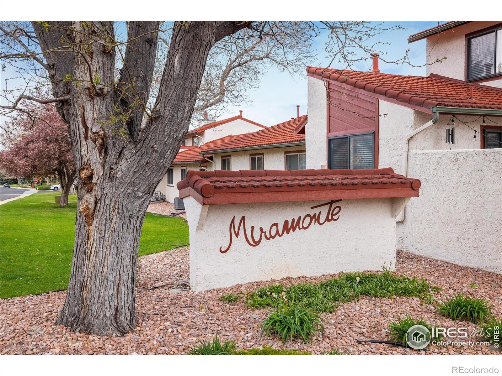 MLS Image #30 for 1321  madero street,broomfield, Colorado