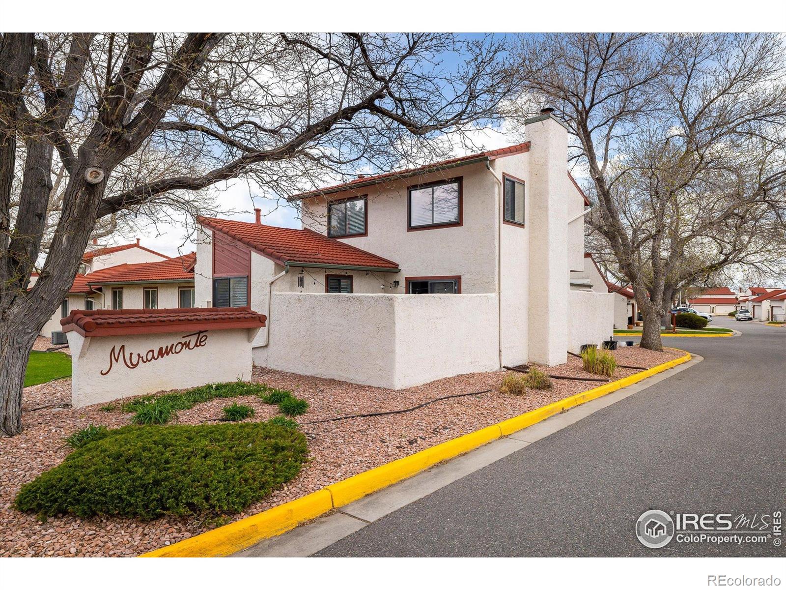 MLS Image #31 for 1321  madero street,broomfield, Colorado