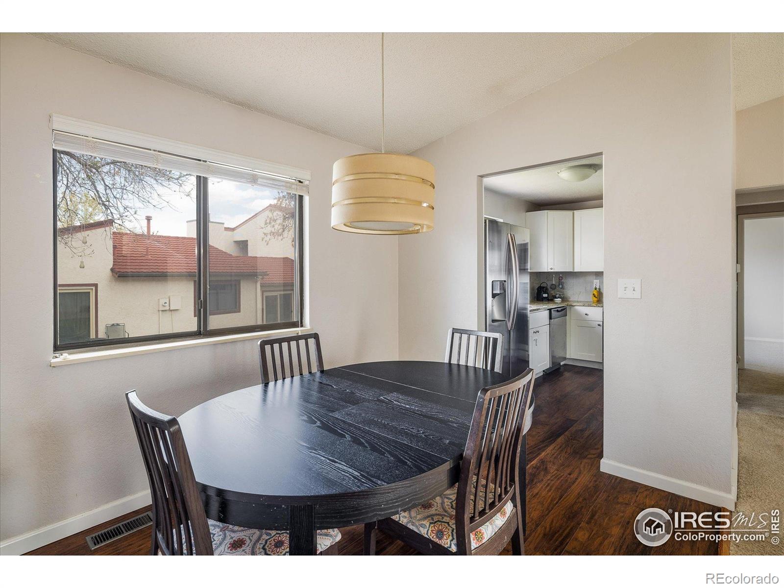 MLS Image #4 for 1321  madero street,broomfield, Colorado