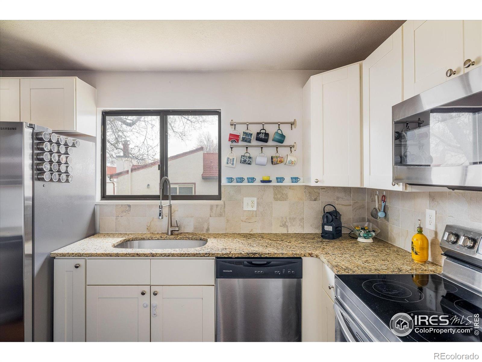 MLS Image #8 for 1321  madero street,broomfield, Colorado