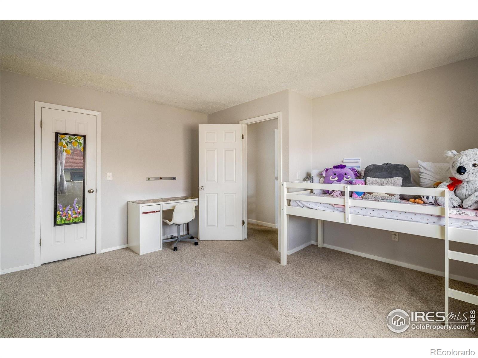 MLS Image #9 for 1321  madero street,broomfield, Colorado