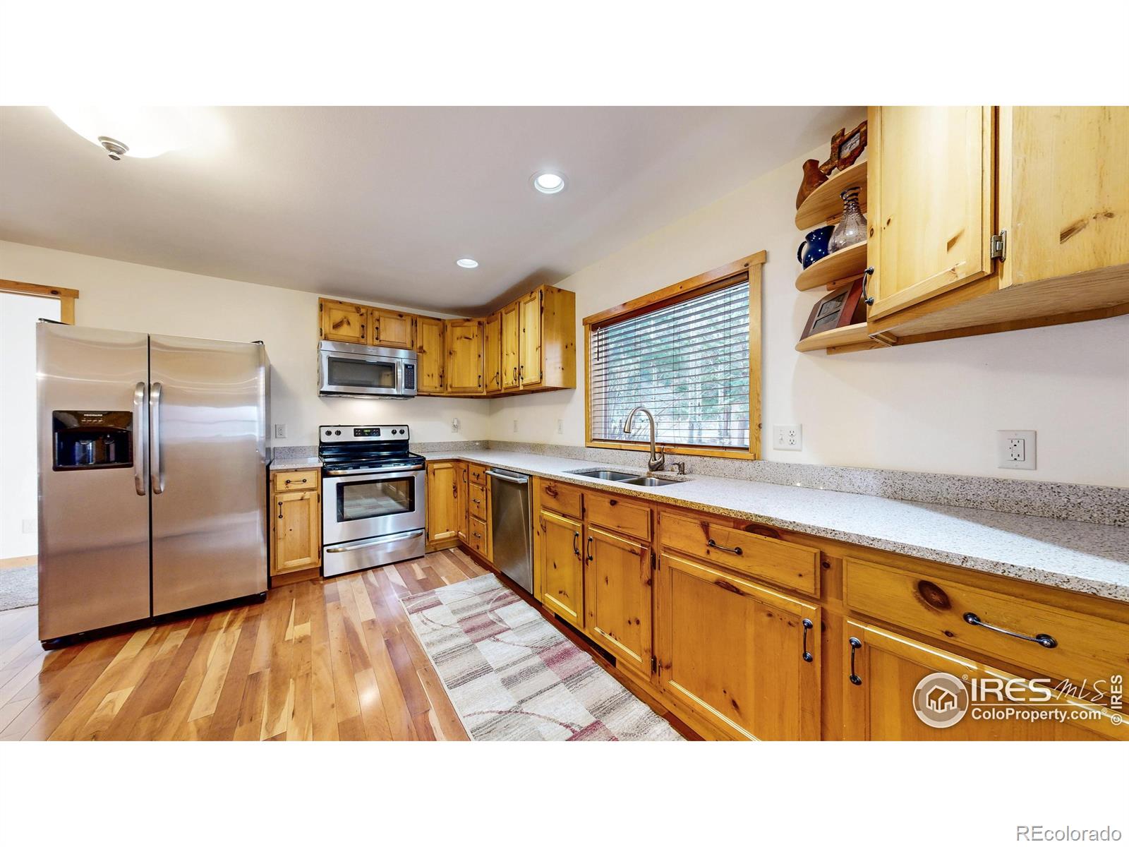 MLS Image #10 for 7  rock canyon road,drake, Colorado