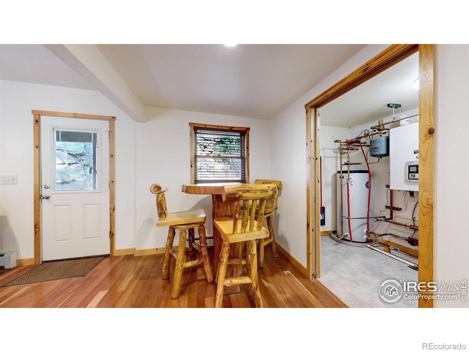 MLS Image #16 for 7  rock canyon road,drake, Colorado