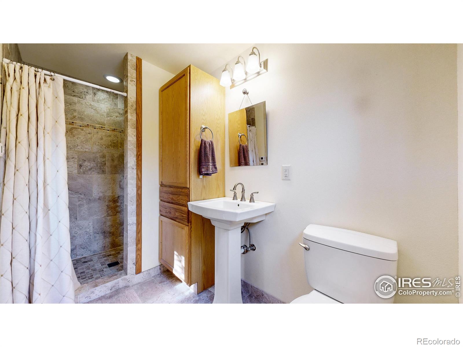 MLS Image #18 for 7  rock canyon road,drake, Colorado