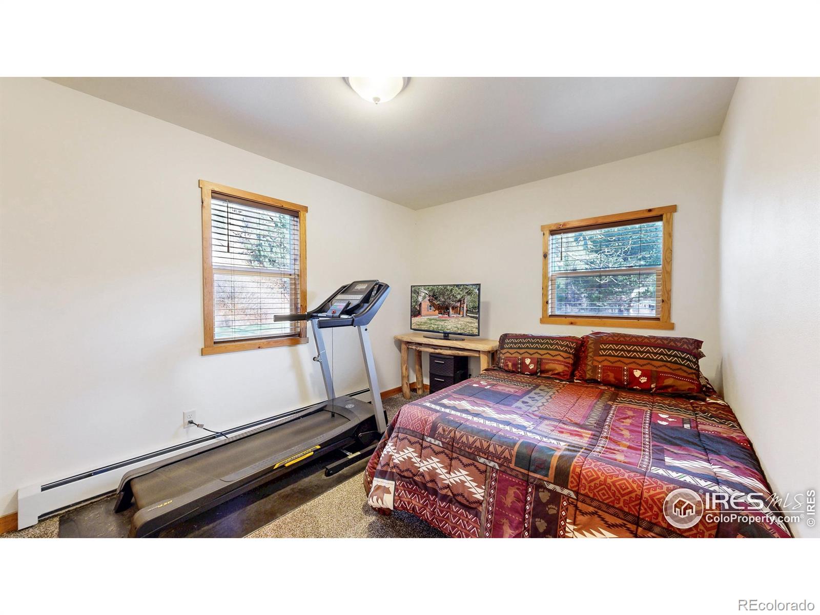 MLS Image #20 for 7  rock canyon road,drake, Colorado