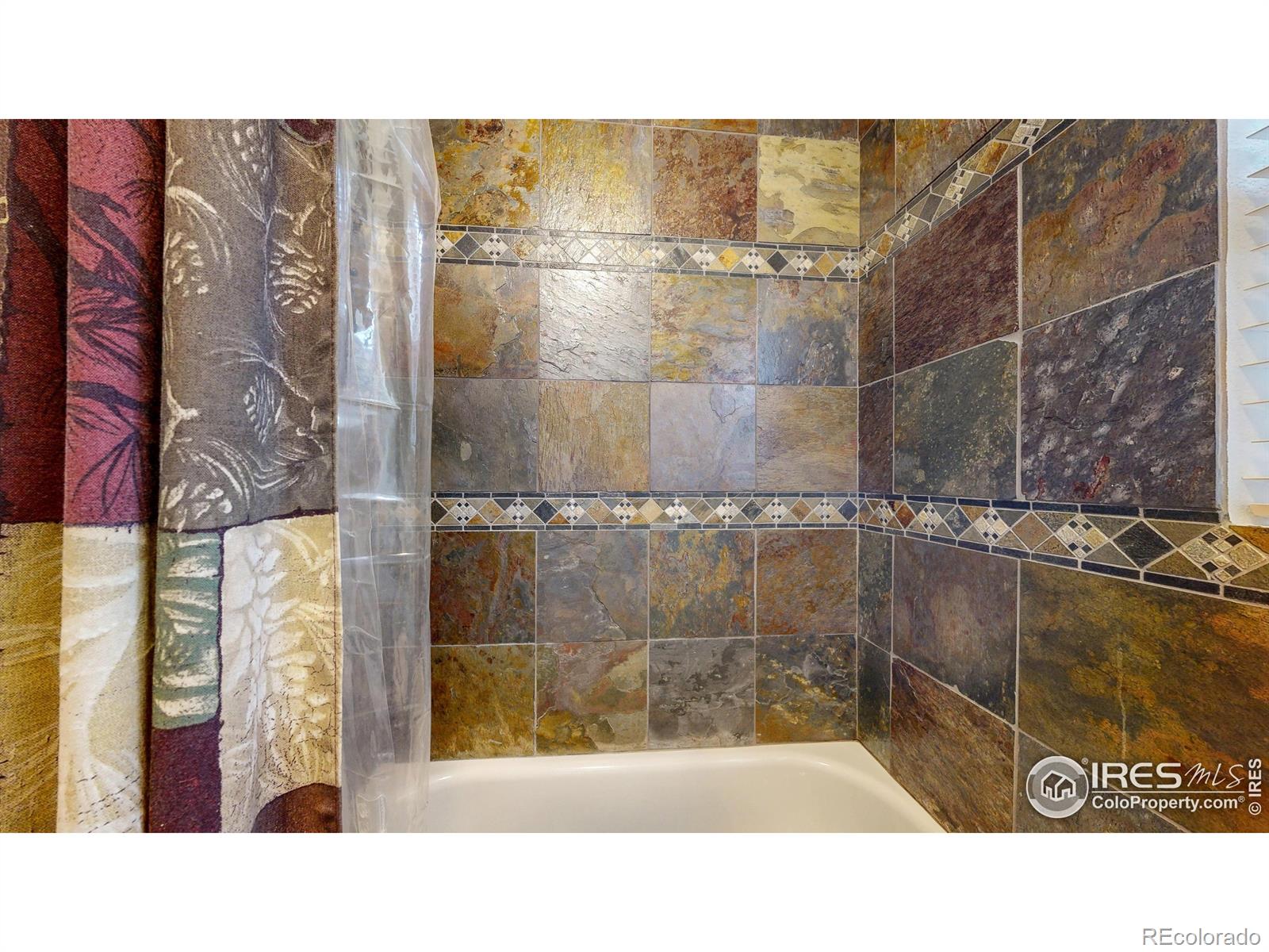 MLS Image #22 for 7  rock canyon road,drake, Colorado