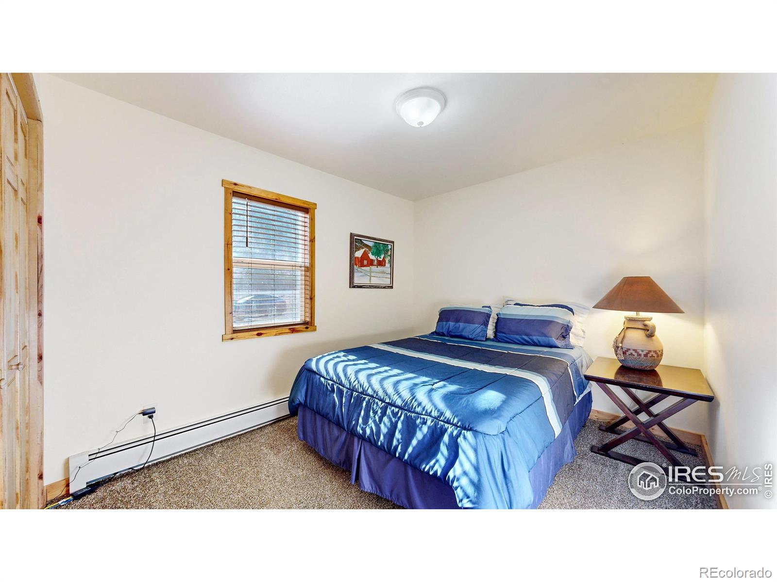 MLS Image #23 for 7  rock canyon road,drake, Colorado