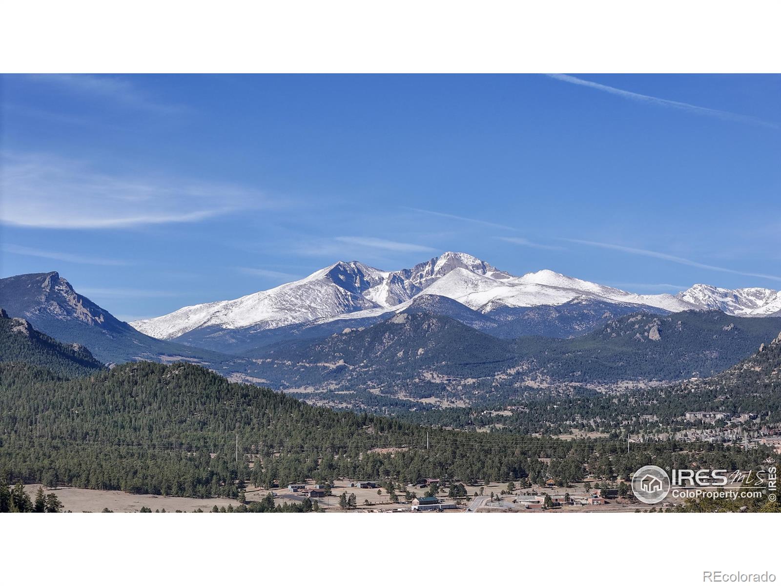 MLS Image #34 for 7  rock canyon road,drake, Colorado