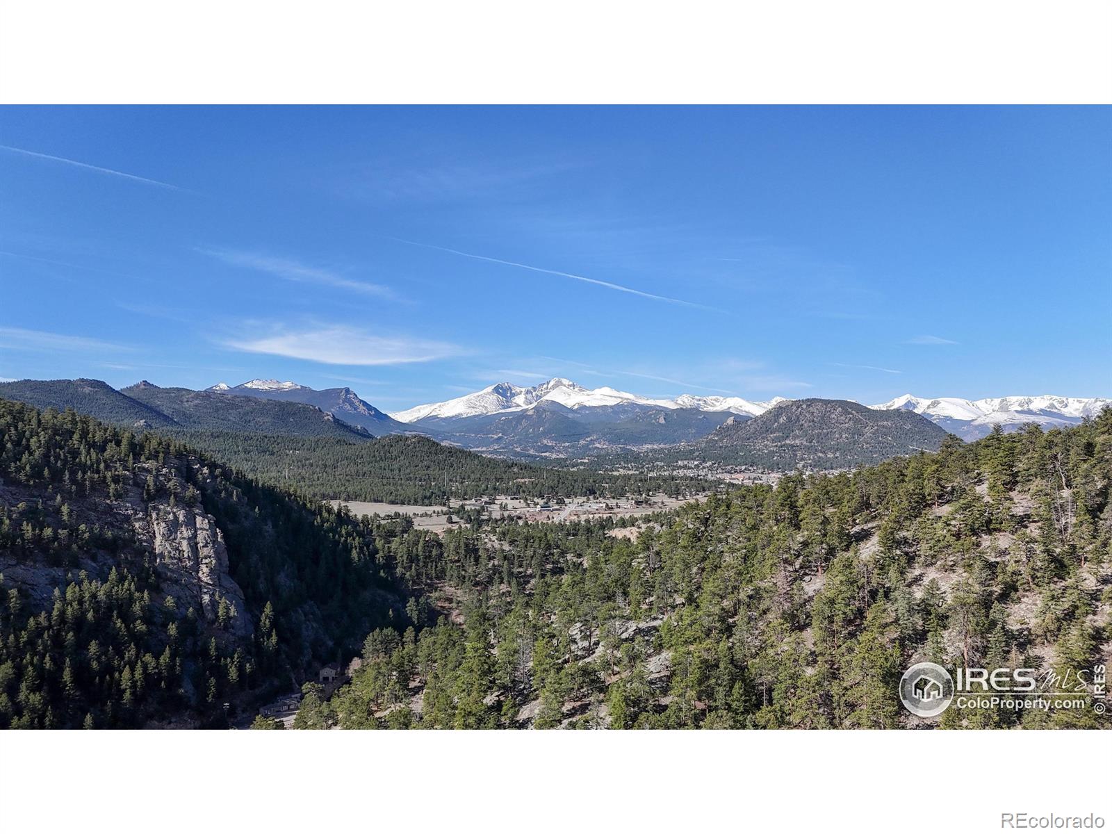 MLS Image #35 for 7  rock canyon road,drake, Colorado