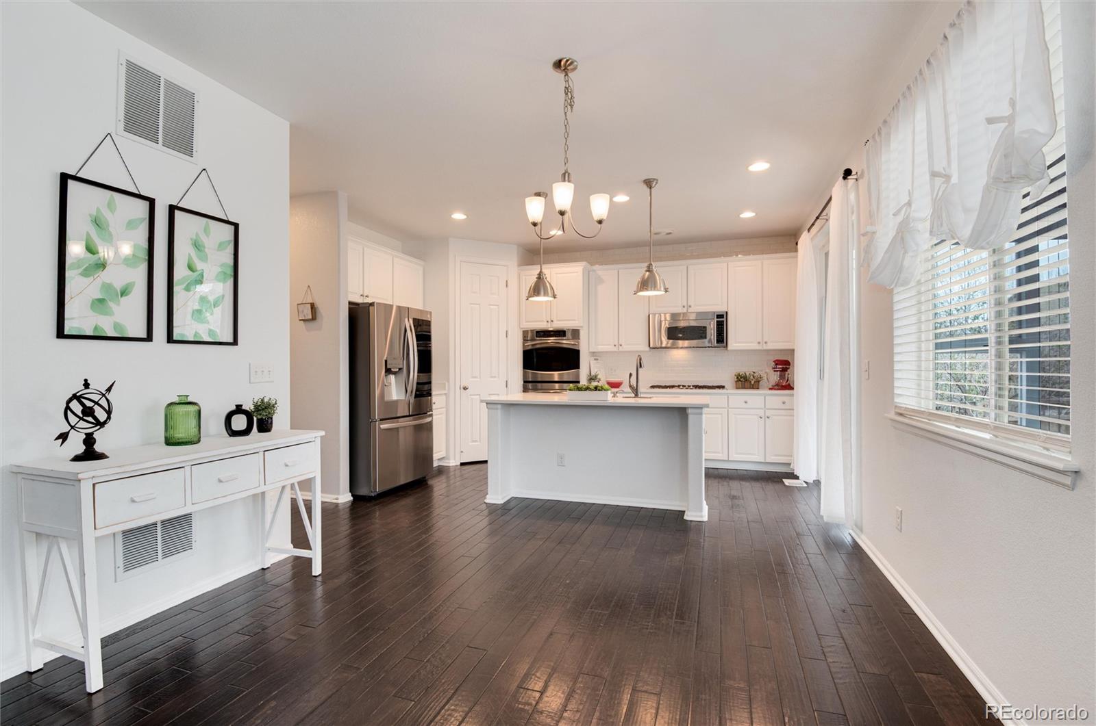 MLS Image #17 for 7844  grady circle,castle rock, Colorado