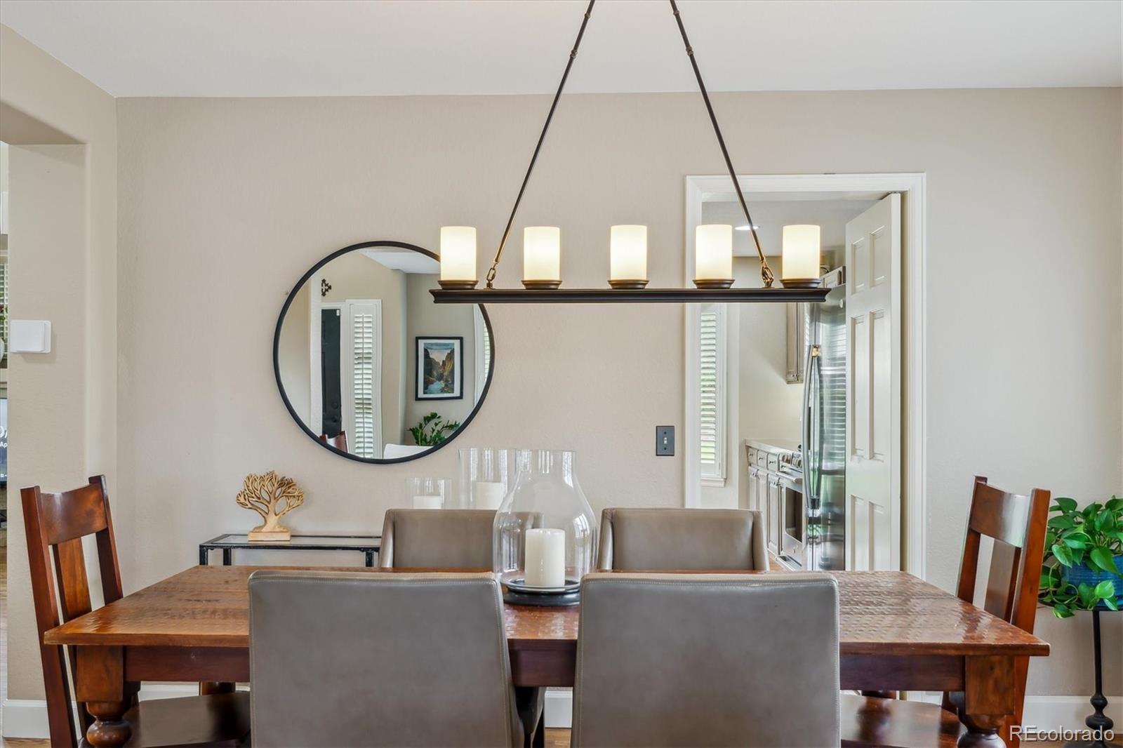 MLS Image #10 for 4390  bobolink drive,castle rock, Colorado