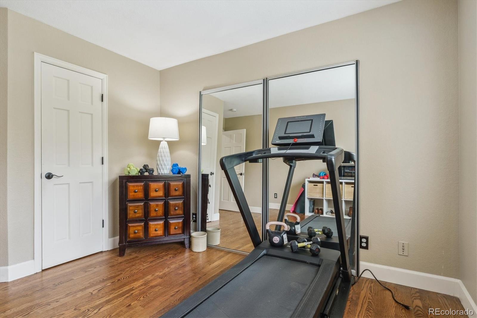 MLS Image #21 for 4390  bobolink drive,castle rock, Colorado