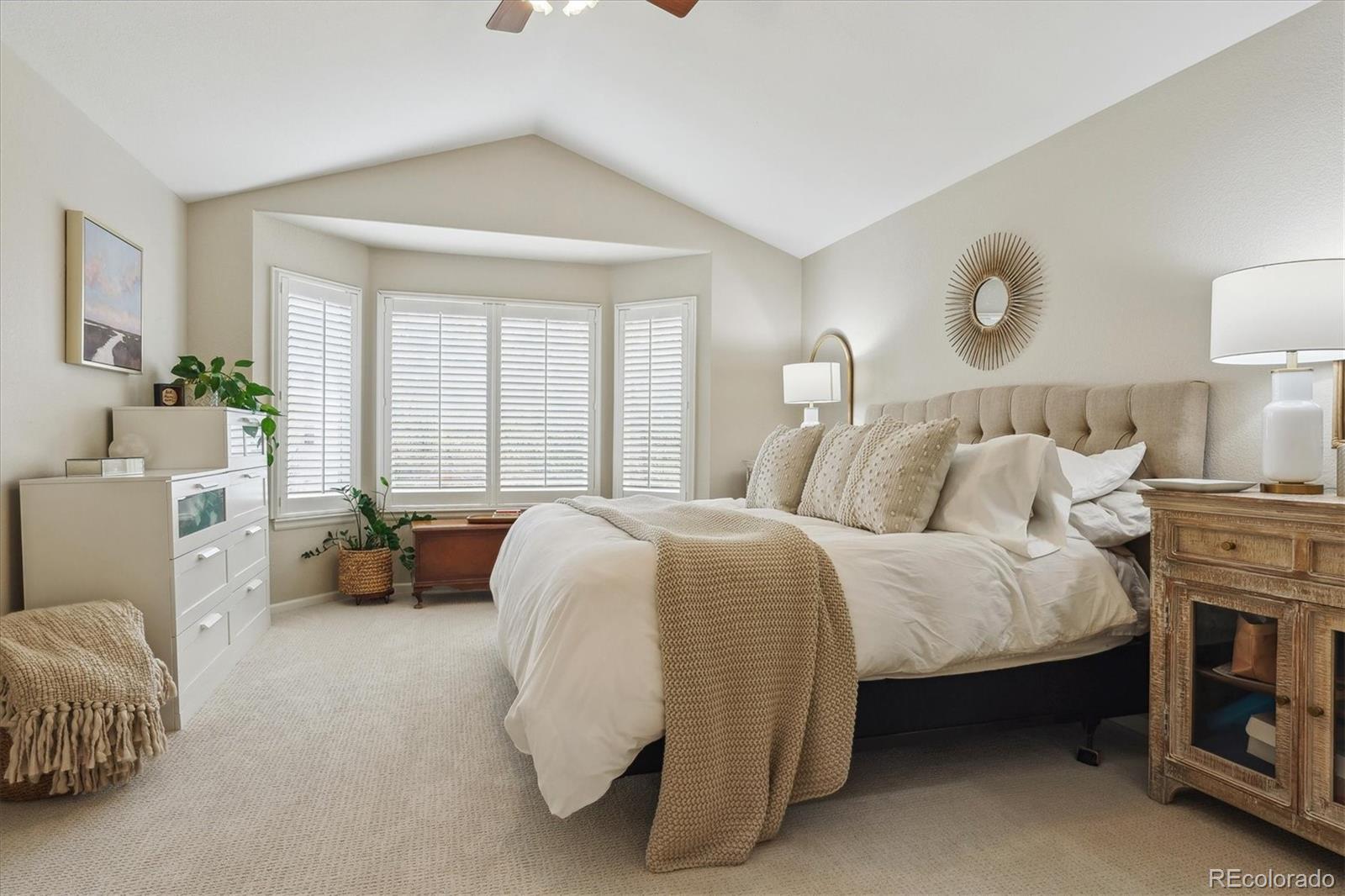 MLS Image #24 for 4390  bobolink drive,castle rock, Colorado