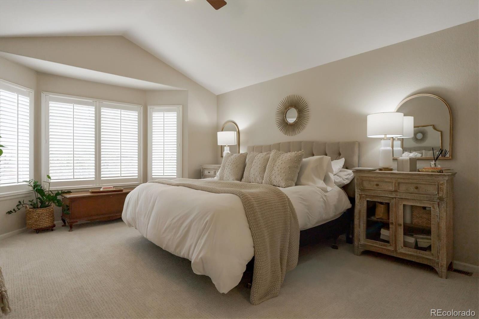 MLS Image #25 for 4390  bobolink drive,castle rock, Colorado