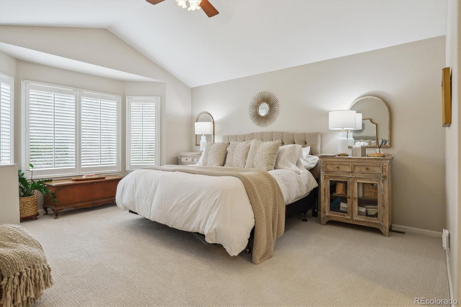 MLS Image #26 for 4390  bobolink drive,castle rock, Colorado