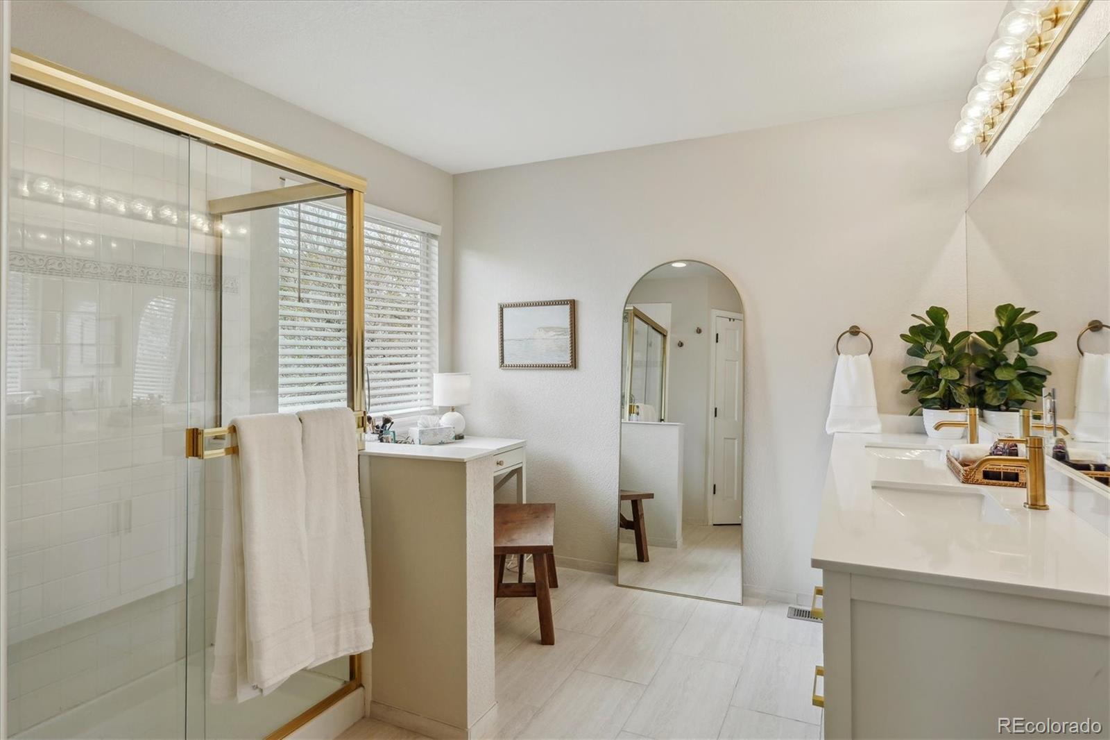 MLS Image #27 for 4390  bobolink drive,castle rock, Colorado