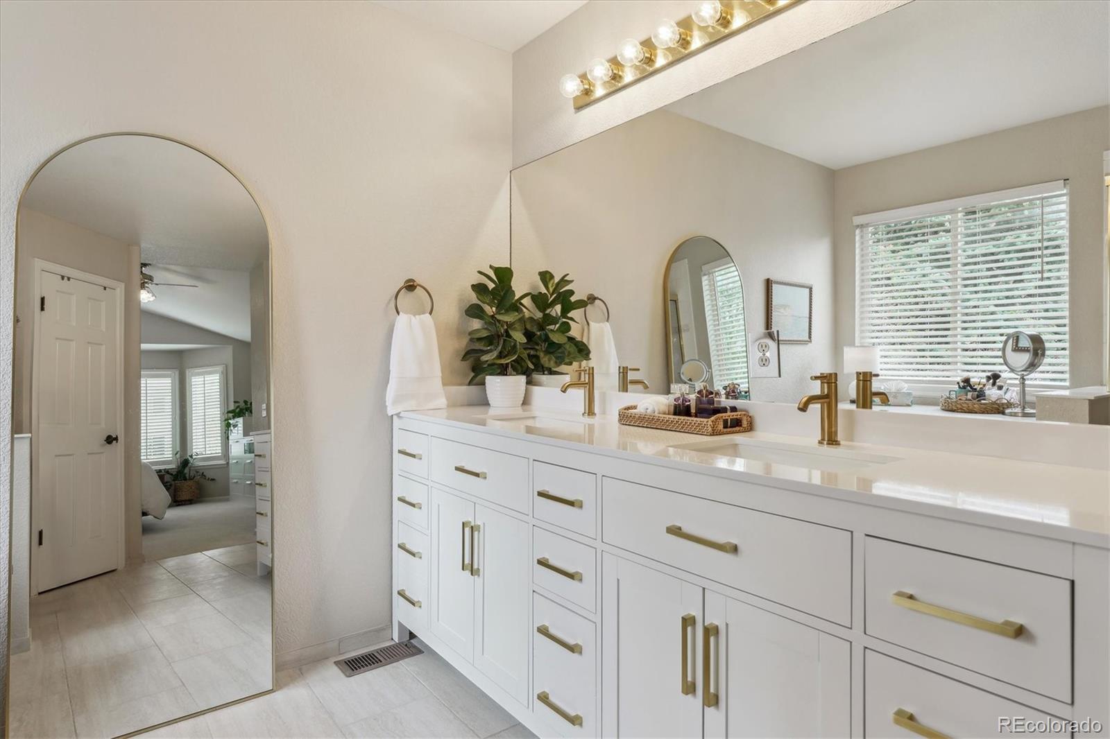 MLS Image #28 for 4390  bobolink drive,castle rock, Colorado