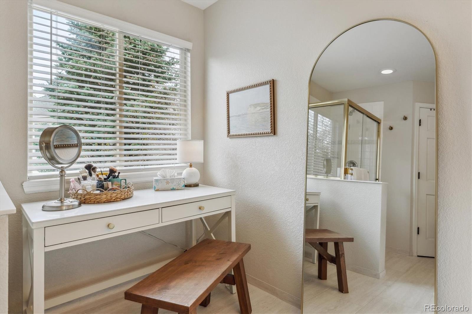 MLS Image #29 for 4390  bobolink drive,castle rock, Colorado