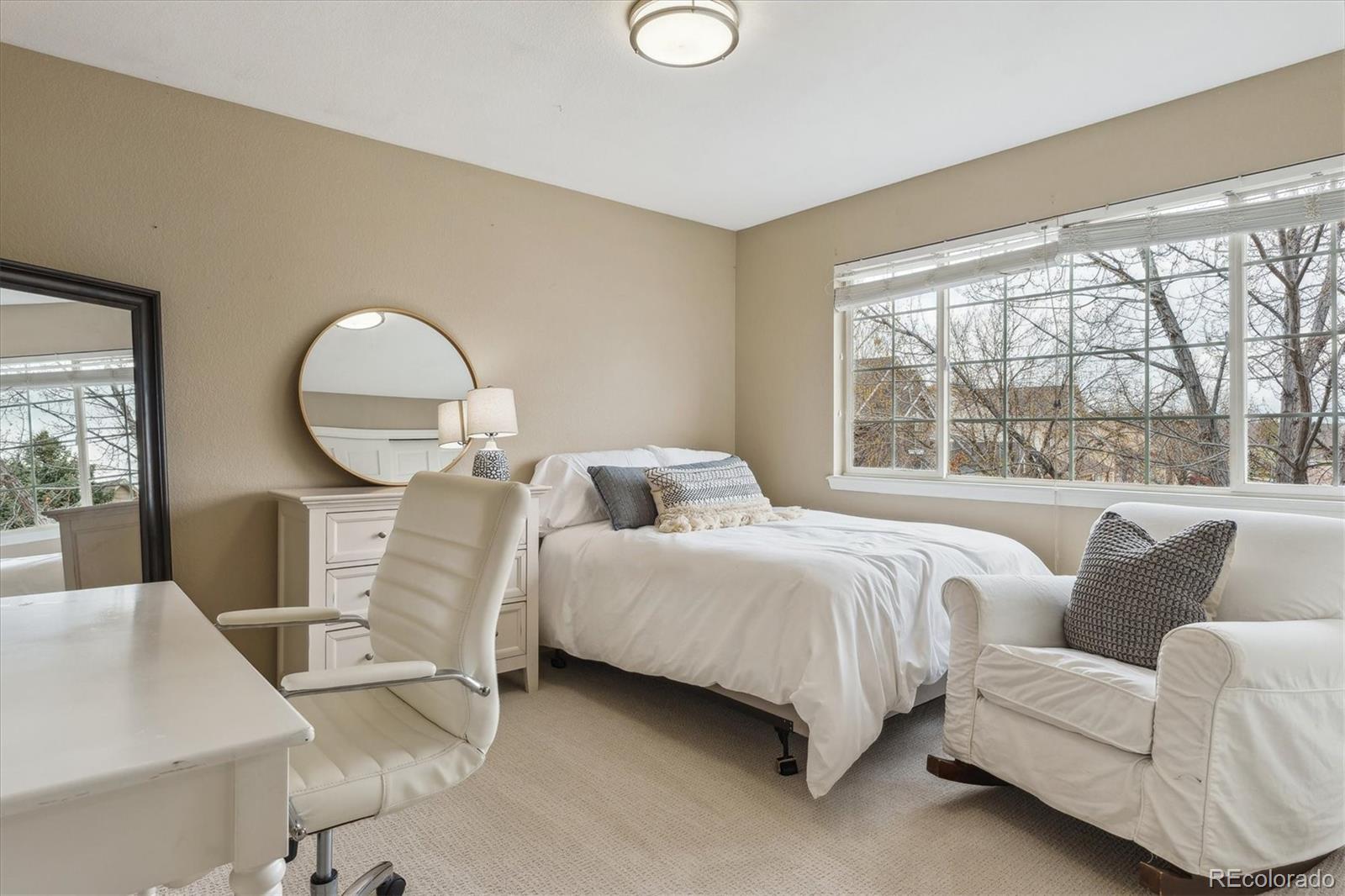 MLS Image #30 for 4390  bobolink drive,castle rock, Colorado