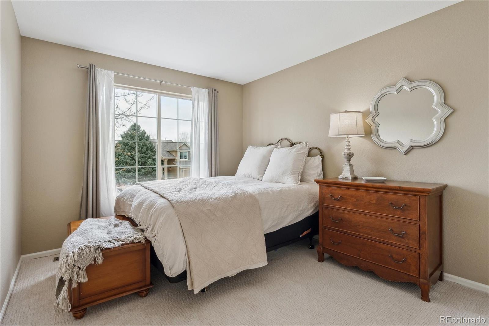 MLS Image #31 for 4390  bobolink drive,castle rock, Colorado