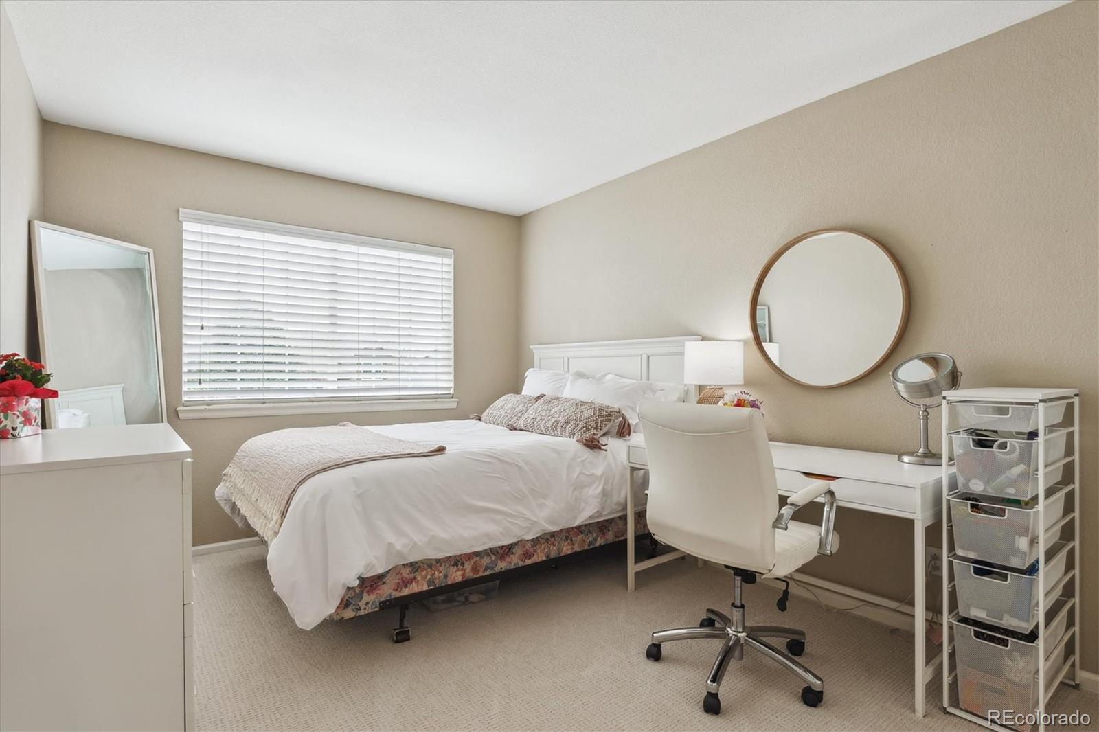 MLS Image #32 for 4390  bobolink drive,castle rock, Colorado