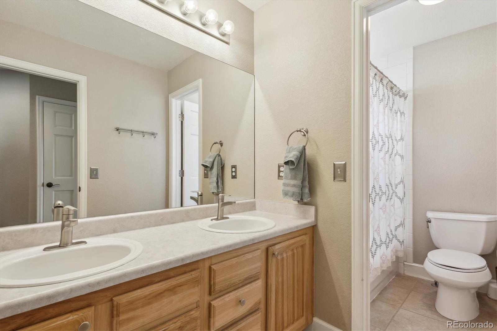 MLS Image #33 for 4390  bobolink drive,castle rock, Colorado