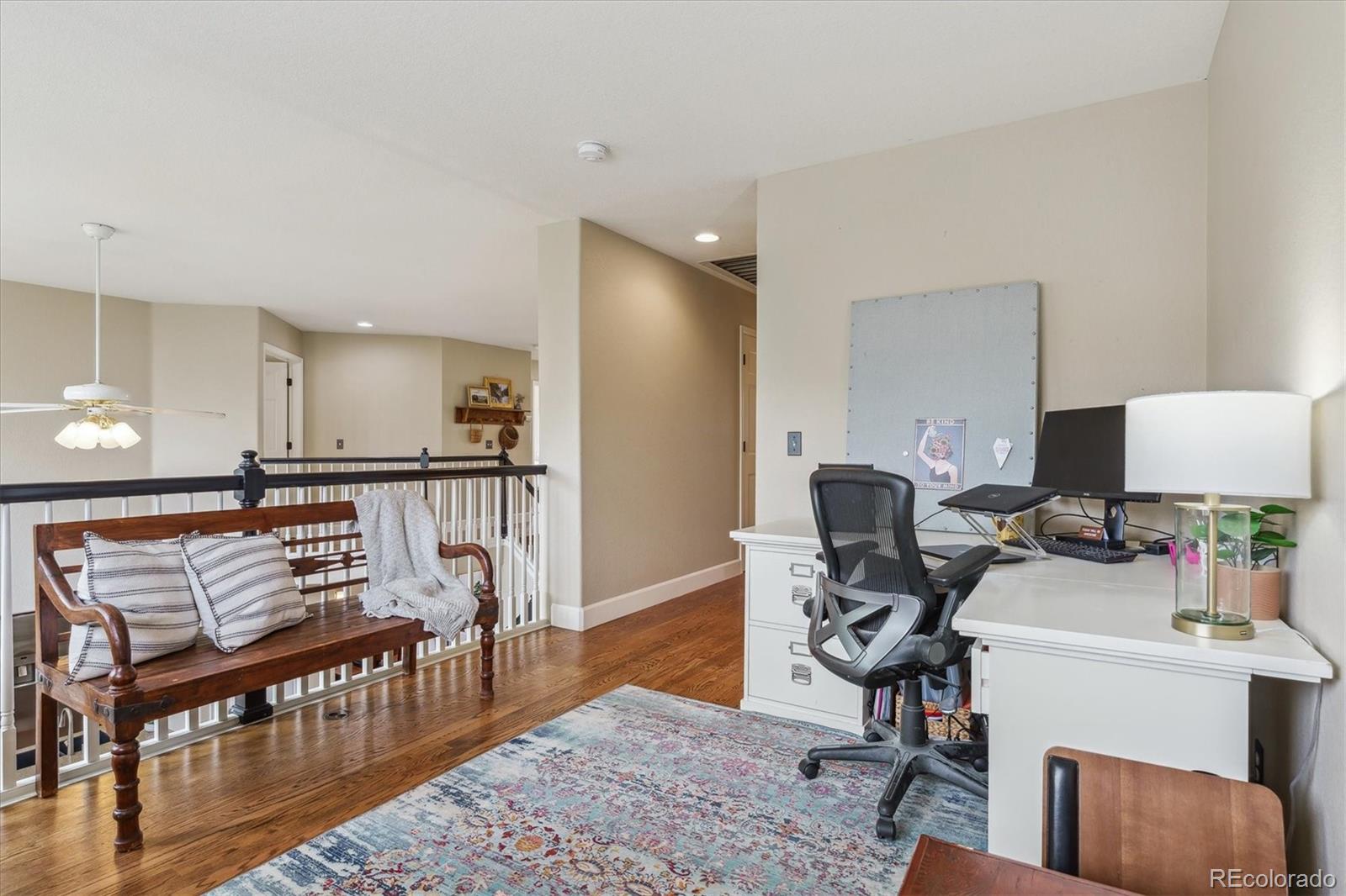 MLS Image #34 for 4390  bobolink drive,castle rock, Colorado