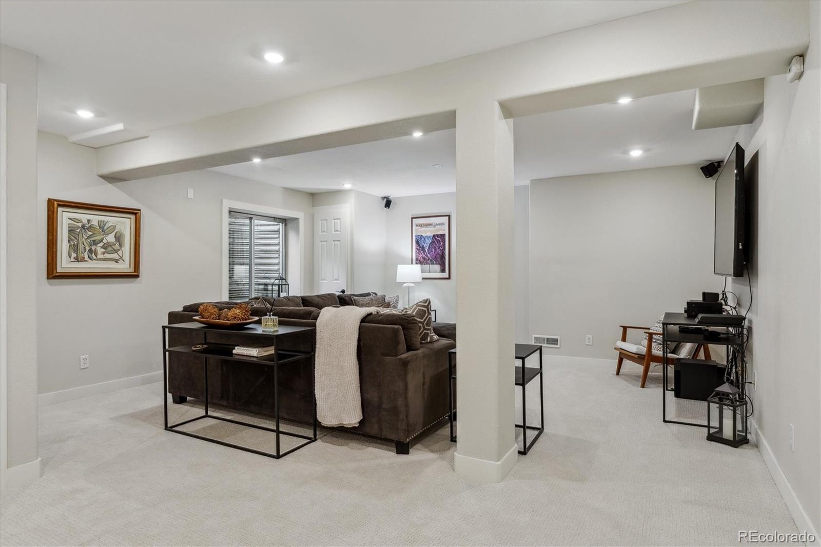 MLS Image #35 for 4390  bobolink drive,castle rock, Colorado