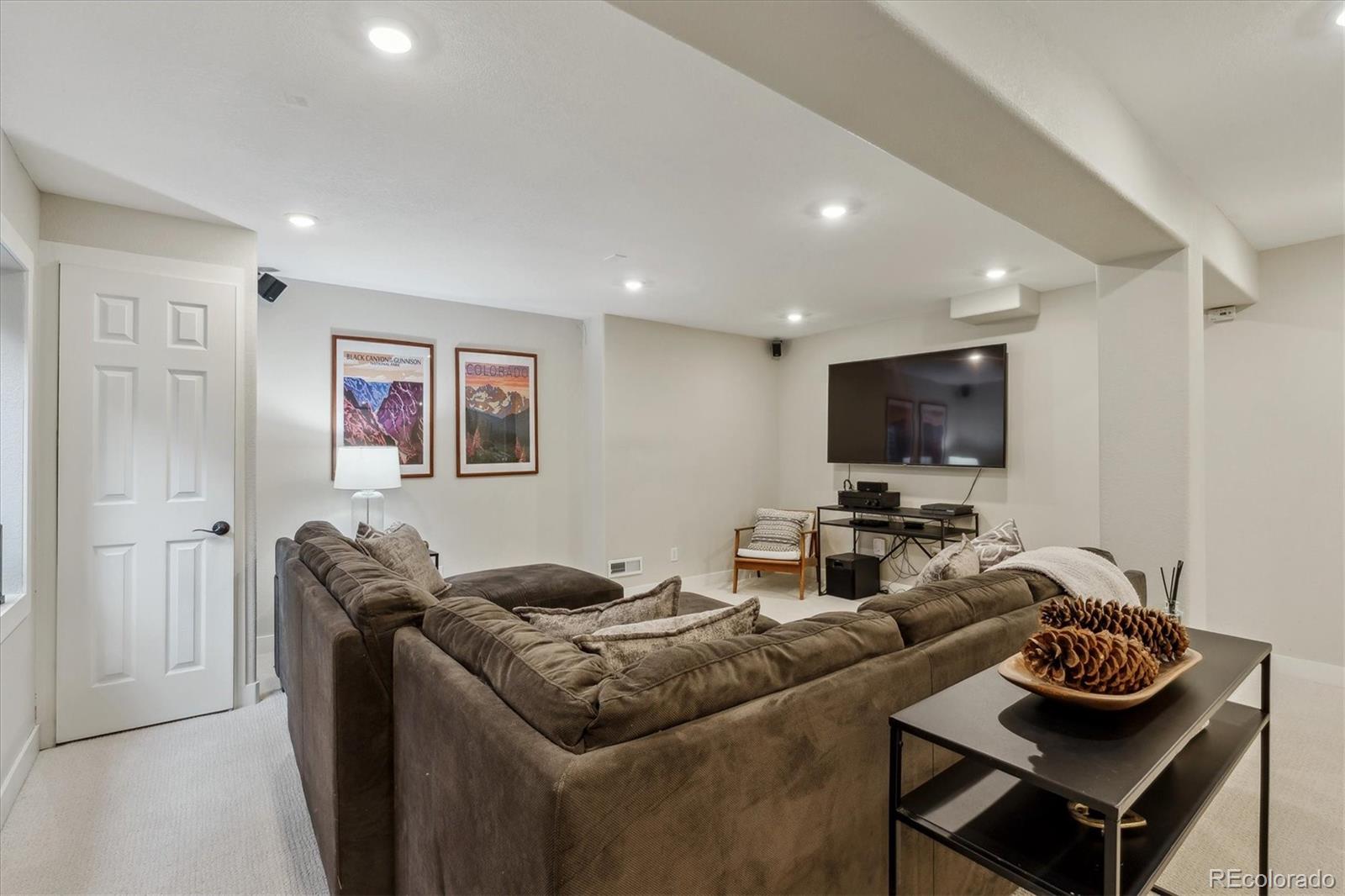 MLS Image #36 for 4390  bobolink drive,castle rock, Colorado