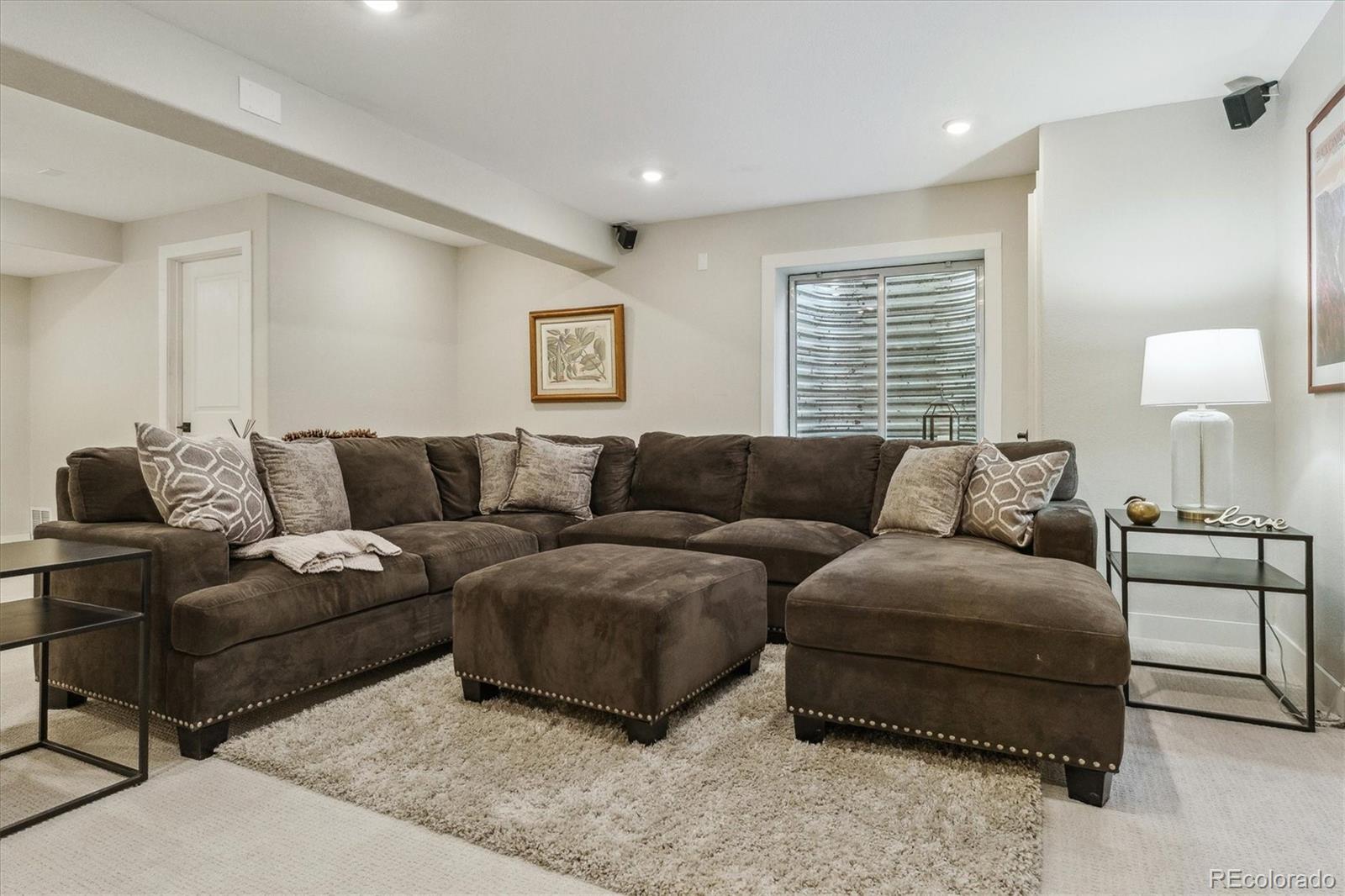 MLS Image #37 for 4390  bobolink drive,castle rock, Colorado