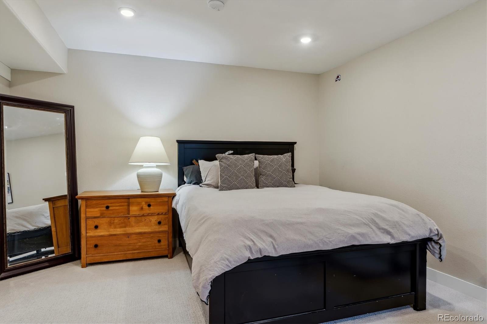 MLS Image #38 for 4390  bobolink drive,castle rock, Colorado