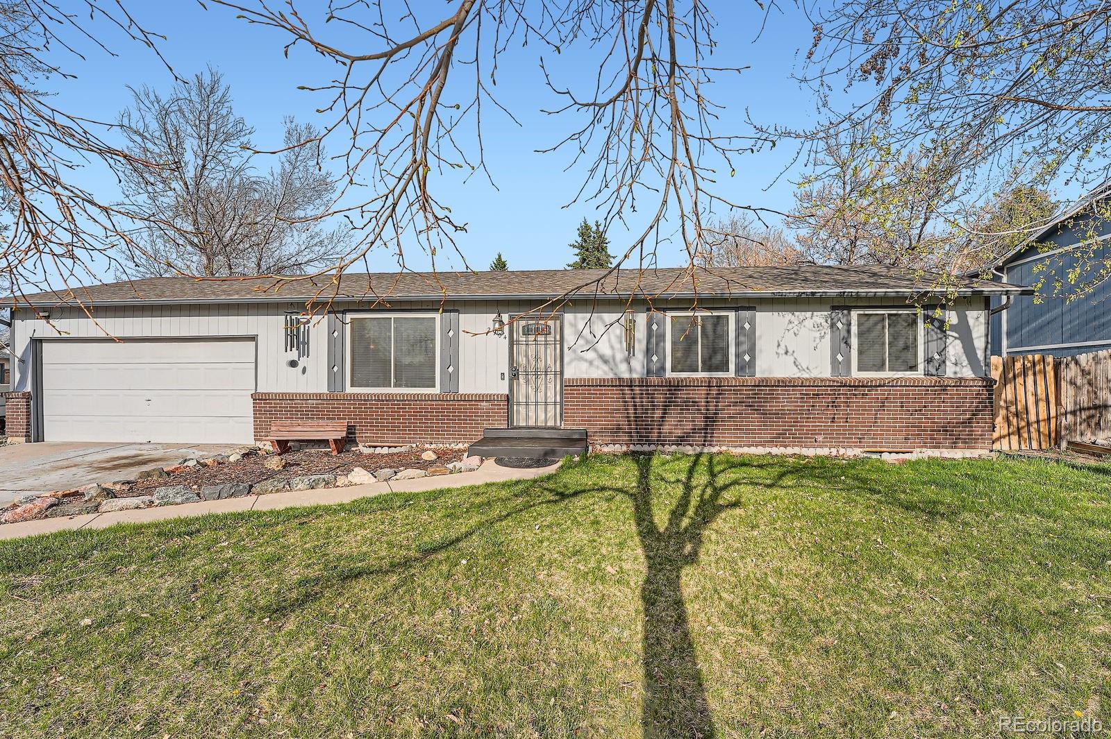 MLS Image #0 for 2904 s idalia street,aurora, Colorado