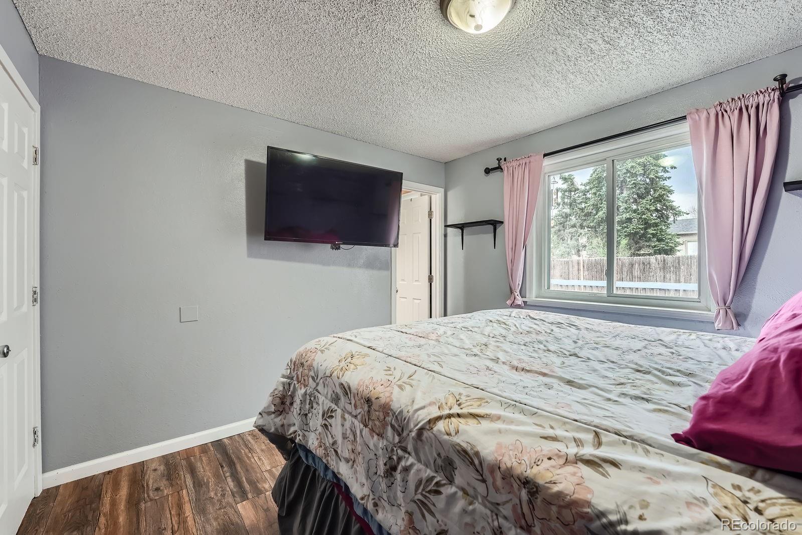 MLS Image #11 for 2904 s idalia street,aurora, Colorado