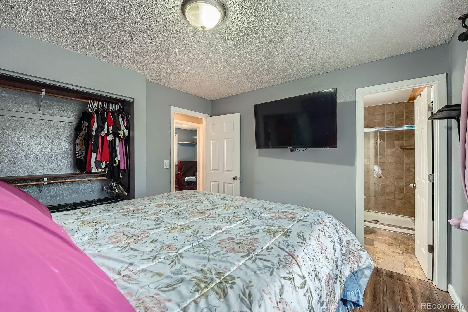 MLS Image #12 for 2904 s idalia street,aurora, Colorado