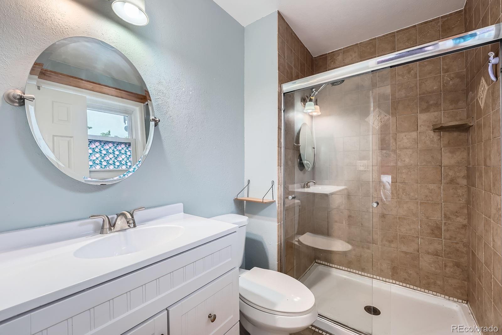 MLS Image #13 for 2904 s idalia street,aurora, Colorado