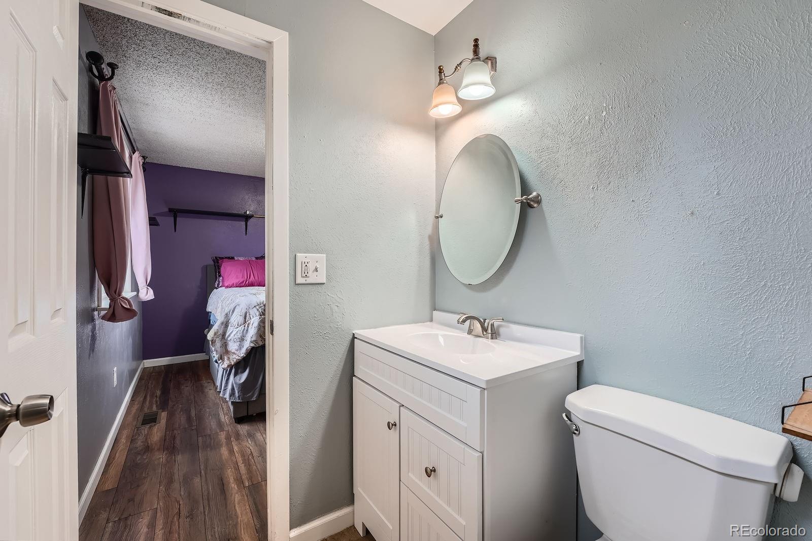 MLS Image #14 for 2904 s idalia street,aurora, Colorado